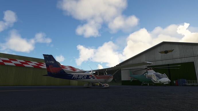 Microsoft Flight Simulator Screenshot 2022.05.01 - 22.31.02.37
