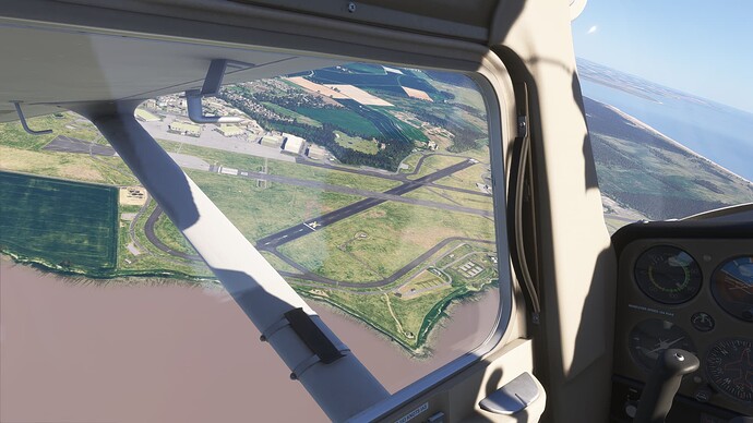 Screenshot 2025-05-23 103450