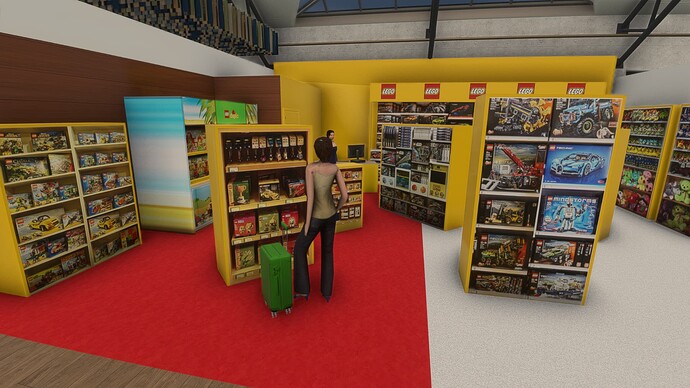 Microsoft Flight Simulator 10_10_2024 8_03_35 PM