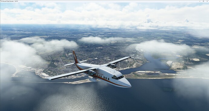 Microsoft Flight Simulator 06_05_2023 15_17_30 (Large)