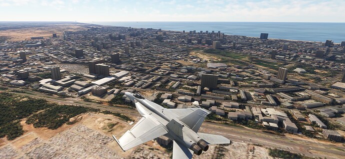 Screenshot 2025-01-28 213758