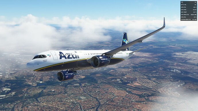 Microsoft Flight Simulator 13_11_2023 15_28_36