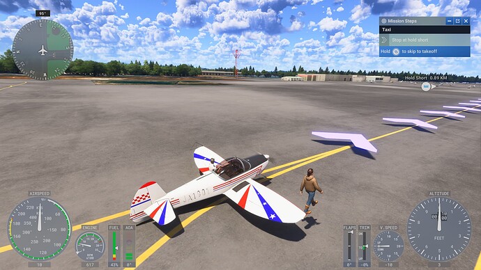 Microsoft Flight Simulator 2024 1_6_2025 11_41_47 AM