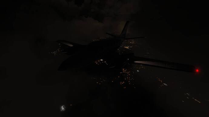 Little Navmap 3.0.17 64-bit — MSFS 2024 _ N 2513 — 2026-02-06 Milano Cortina.PLN _ — MSFS2024 - Cessna 404 Titan.lnmperf — VATSIM 06_02_2026 22_31_58