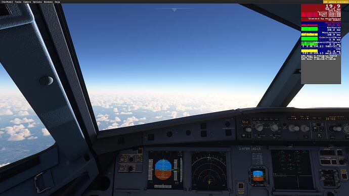FlightSimulator 2022-02-06 09-50-03-97