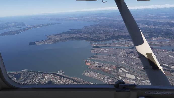 Microsoft Flight Simulator 2024-2025_10_14-20-57-52