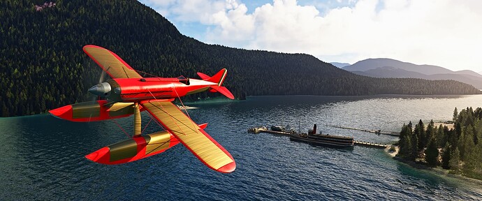 MSFS 2020 Screenshot 2025.09.17 - 13.39.03.25