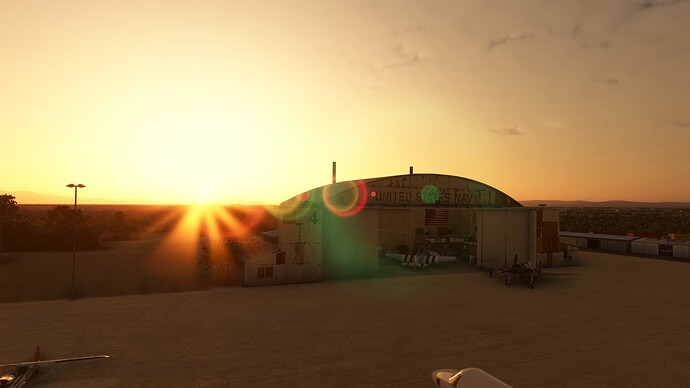 Microsoft Flight Simulator-2024_09_02-21-48-42