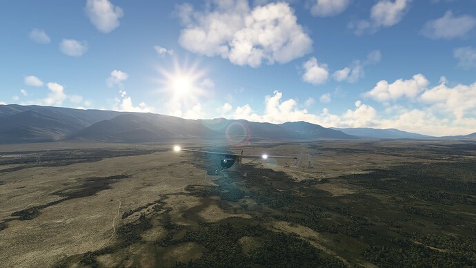 Microsoft Flight Simulator 16. 3. 2024 23_09_33