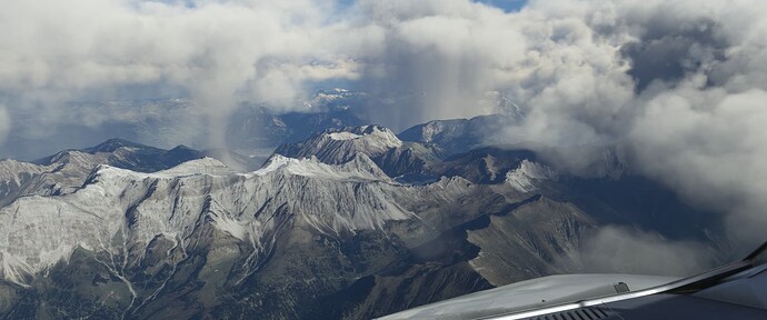 1250410_20230922230248_1