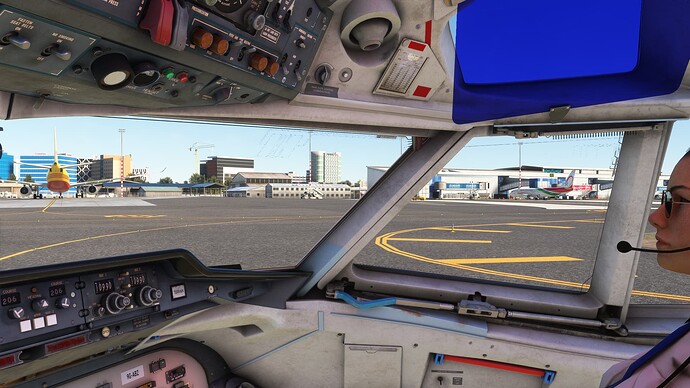 2025-04-21 18_01_35-Microsoft Flight Simulator - 1.38.2.0