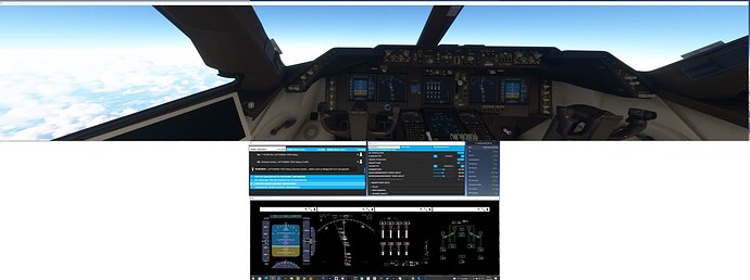 Screenshot 2022-04-11 071605