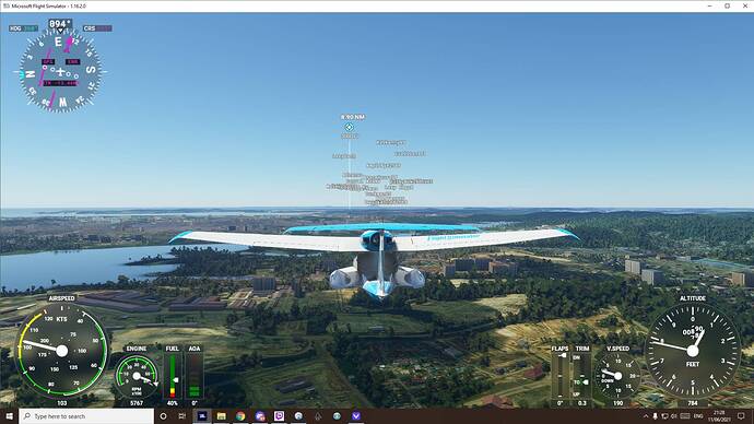 Desktop Screenshot 2021.06.11 - 21.28.46.70