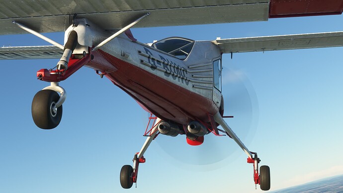 Microsoft Flight Simulator 07_12_2022 10_39_35