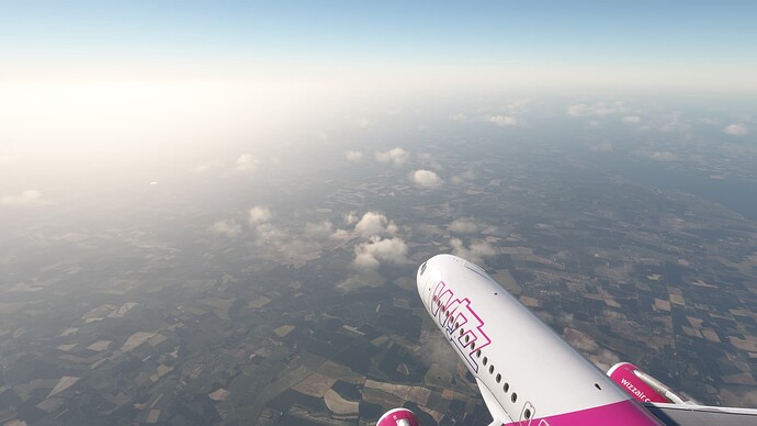 FlightSimulator 2025-05-03 21-35-22_945