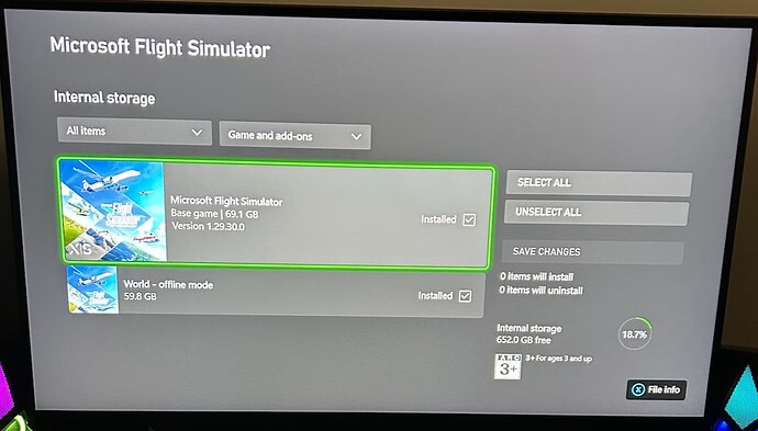 Screenshot 2023-01-07 at 14.29.19