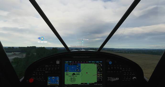 Microsoft Flight Simulator Screenshot 2021.06.10 - 21.06.23.42