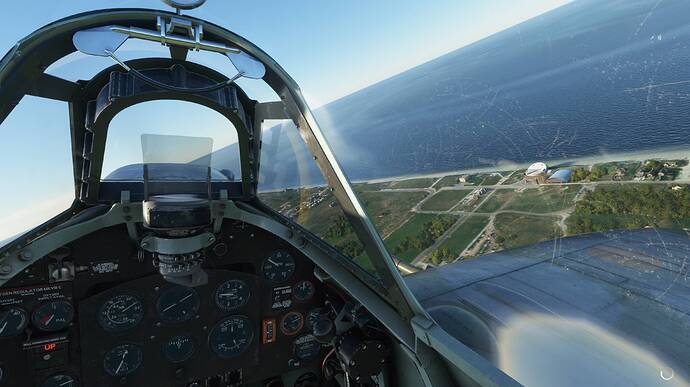 2021-05-30 11_04_29-Microsoft Flight Simulator - 1.16.2.0