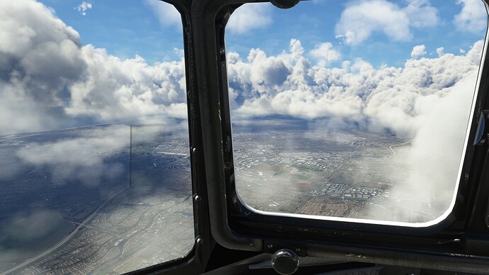 2023-03-08 12_32_05-Greenshot