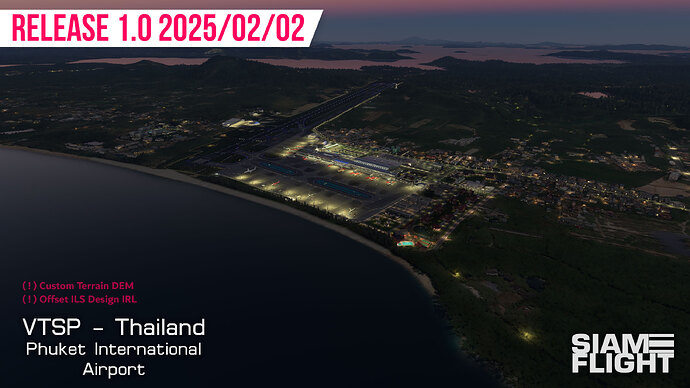 SiamFlight_VTSP_Phuket_Intl_20250202_00