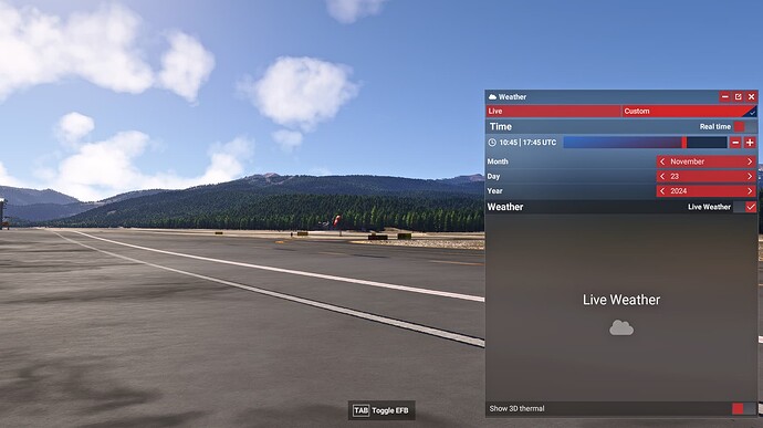 Screenshot_31
