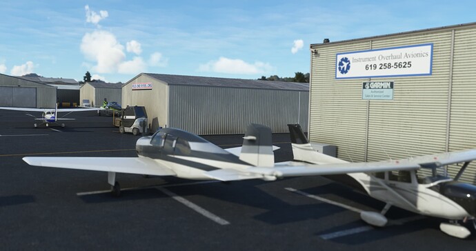 Microsoft Flight Simulator Screenshot 2022.07.20 - 22.25.36.18