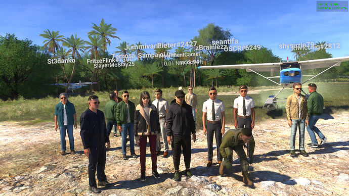 Microsoft Flight Simulator 2024 2026-07-10 12_59_38