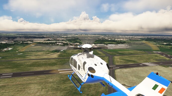 2024-07-24 08_12_30-Greenshot