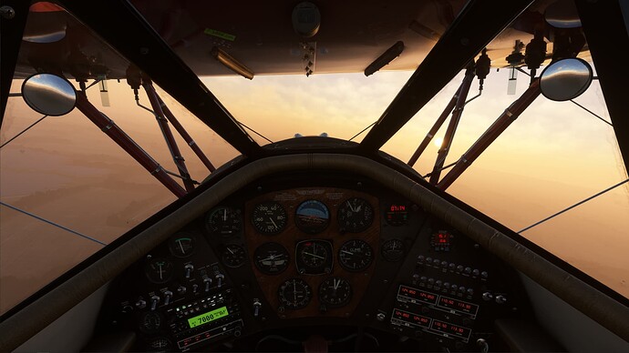 2022-09-22 00_32_44-Microsoft Flight Simulator - 1.27.21.0