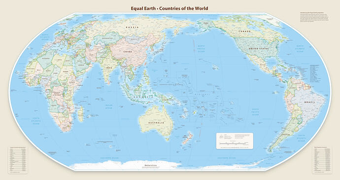 Equal-Earth-Map-150E-EN-small