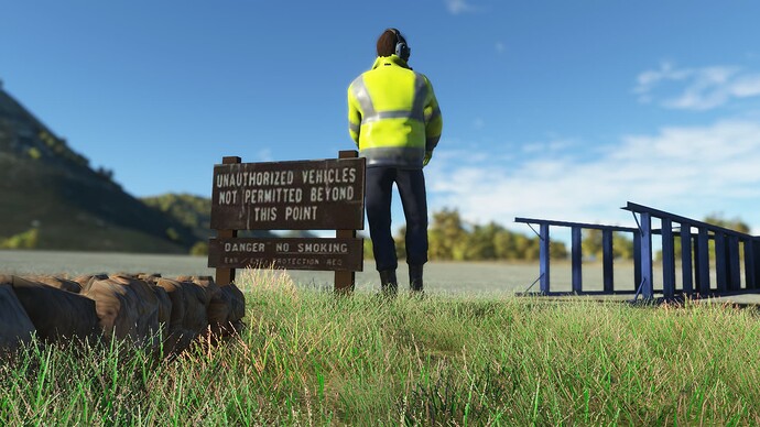 Microsoft Flight Simulator Screenshot 2023.07.16 - 13.53.06.45
