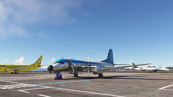 2026-04-30 10_36_15-Microsoft Flight Simulator - 1.39.12.0