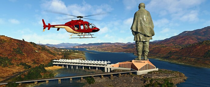 Statue of Unity_02