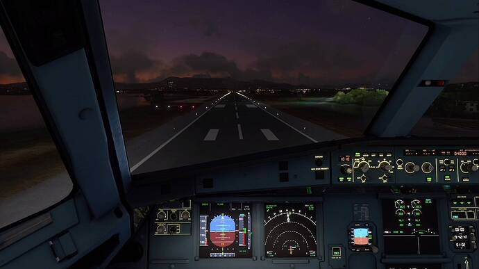 Screenshot_20220708-181315_Gallery-01