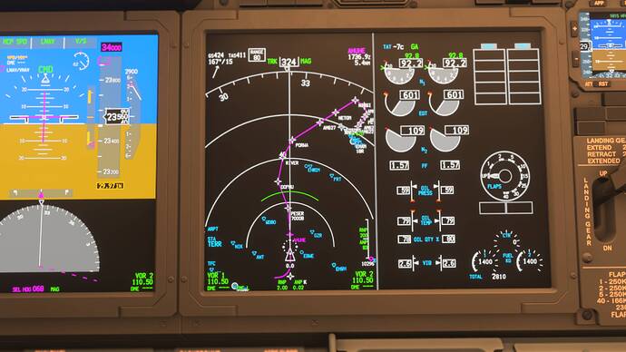 01d38fcc-d4d0-4ce1-8b49-a99a1b333a08