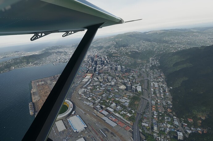 3.FS2020_233152_R+3-2