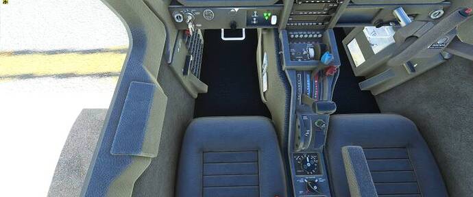 Screenshot (73)