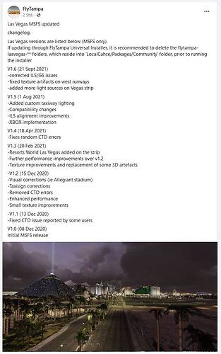 FlyTampa20210921