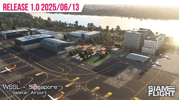 SiamFlight_WSSL_Seletar_20250613_19