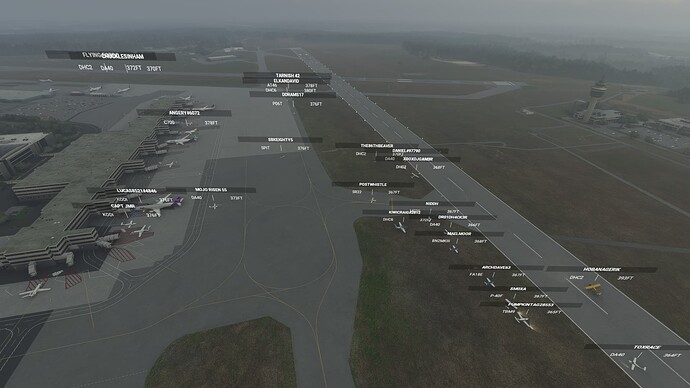 fly-in_canada_7