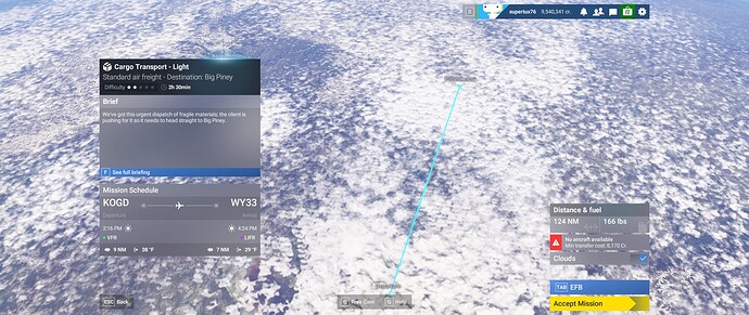 Screenshot 2025-02-07 152532