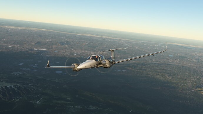 Microsoft Flight Simulator 6_17_2024 7_53_51 PM