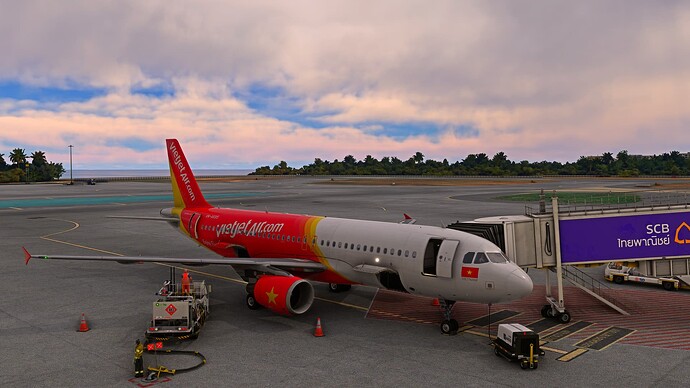 Microsoft Flight Simulator - 1.32.7.0 08.06.2023 17_56_04