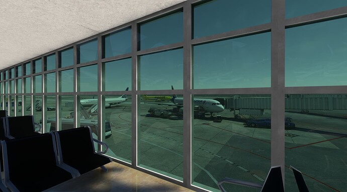2023-08-10 13_18_10-Microsoft Flight Simulator - 1.33.8.0
