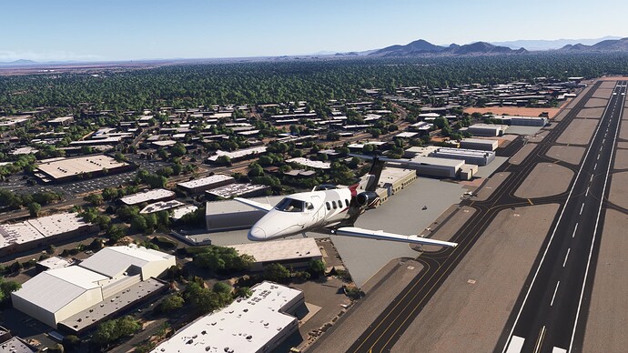 FlightSimulator2024 2025-09-13 11-56-10_468
