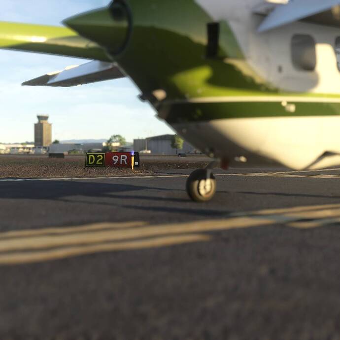 Microsoft Flight Simulator 2024 Screenshot 2026.08.16 - 16.56.50.48_Snapseed