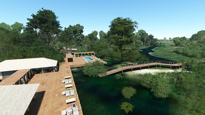 313ac6b9-c2b2-4ffc-b592-ae70f899f400