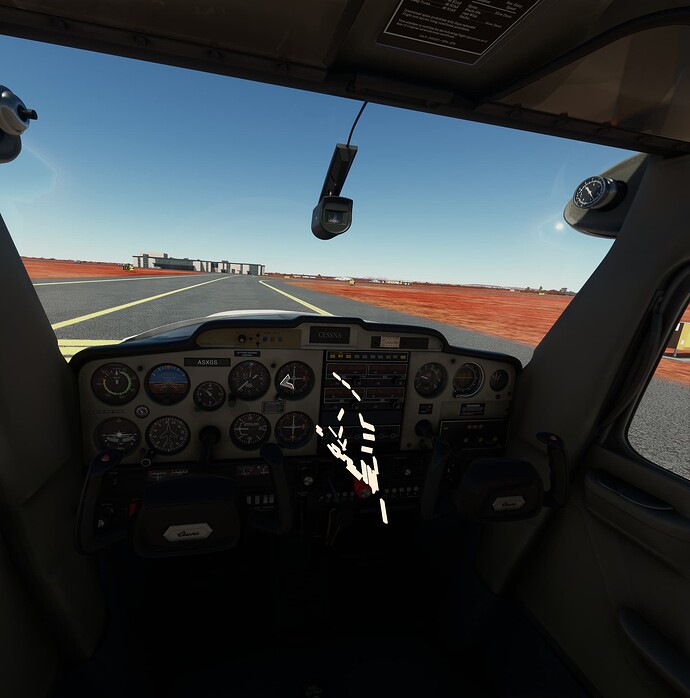 FS2020_20230221_22132_R