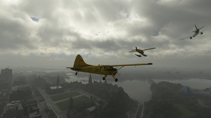 Screenshot 2023-06-30 142603