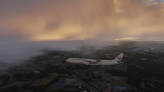 Microsoft Flight Simulator Screenshot 2026.01.06 - 16.08.38.06